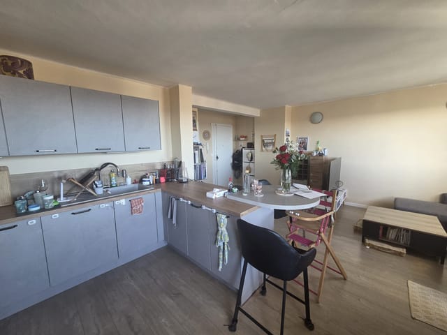 Wohnung zu verkaufen - 06200, Nice (Saint Augustin), France, bk96PK - Melsia