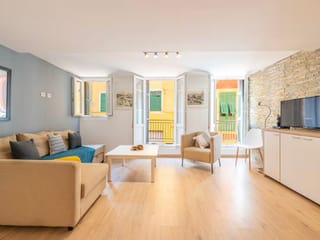 Apartment for sale - 18, rue du malonat, 06300, Nice (Vieux Nice), France, bk98Ad - Melsia