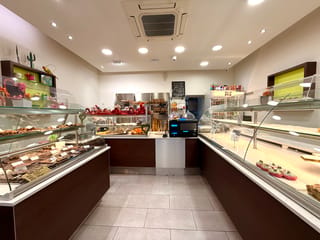 Commercie/Kantoor te koop - 06000, Nice (Medecin), France, bk98pR - Melsia