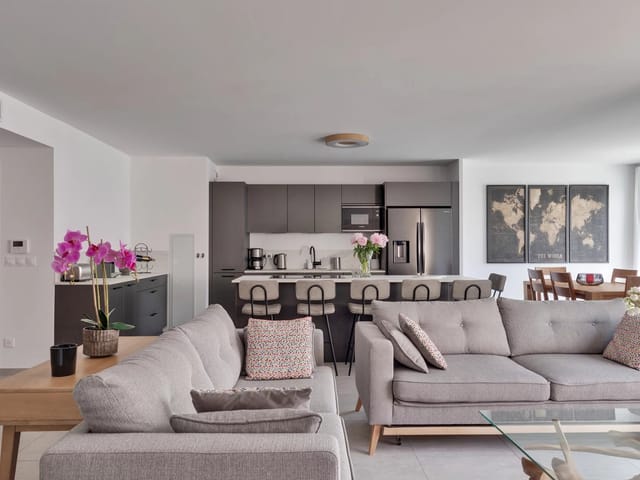 Apartment for sale - 06160, Antibes (Antibes Les Pins), France, bk9KA1 - Melsia