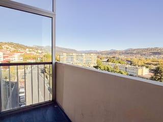 Apartamento comprável - 06700, Saint-Laurent Du Var (Centre), France, bk9LLR - Melsia