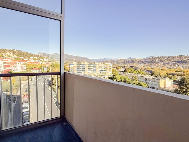 Wohnung zu verkaufen - 06700, Saint-Laurent Du Var (Centre), France, bk9LLR - Melsia