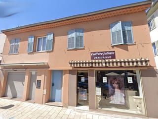 Building for sale - 06800, Cagnes-Sur-Mer (Cros De Cagnes), France, bk9O8Q - Melsia