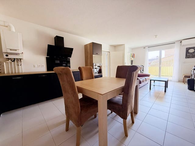 Apartamento comprável - 06480, La-Colle-Sur-Loup (Village), France, bk9OpK - Melsia