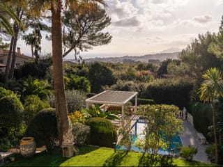 Huis te koop - 06250, Mougins, France, bk9OyR - Melsia