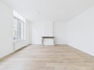 Appartement à louer - Rue du Commerce , 57, 1000, Bruxelles, Belgique, bk9VBV - Melsia