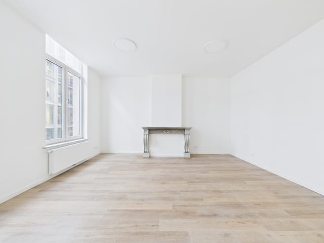 Appartamento in affitto - Rue du Commerce , 57, 1000, Bruxelles, Belgique, bk9VBV - Melsia