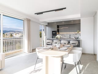 Appartement te koop - 37, Avenue Edith Cavell, 06000, Nice (Cimiez), France, bk9Vnx - Melsia