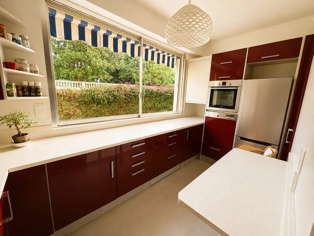 Appartement te koop - 06000, Nice (Cimiez), France, bk9WAj - Melsia