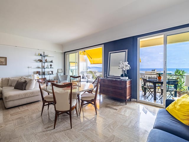 Apartamento en venta - 06200, Nice (Fabron), France, bk9WvK - Melsia