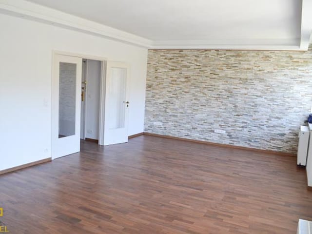 Apartamento comprável - Avenue de Tervueren, 324, 1150, Woluwe-Saint-Pierre, Belgique, bk9jEJ - Melsia
