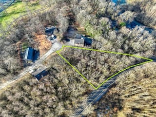Terreno en venta - Rue des Aspérules, 10, 6940, Durbuy, Belgique, bk9l2R - Melsia