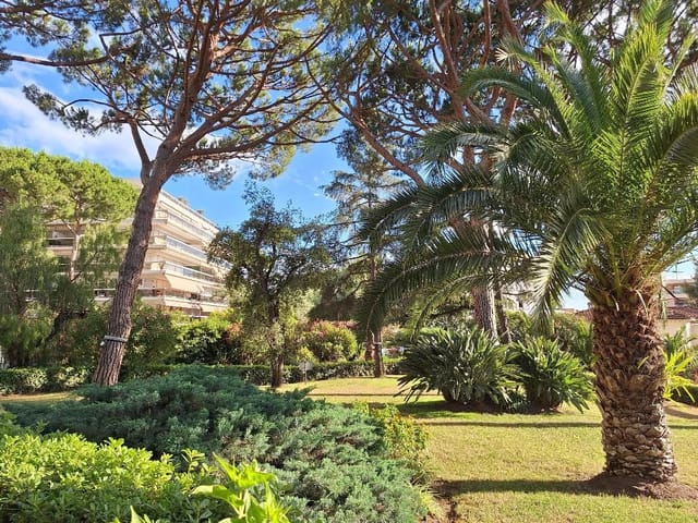 Apartment for sale - 06160, Antibes (Juan Centre), France, bk9qex - Melsia