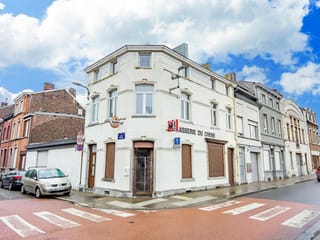 House for sale - Rue du Chene, 20, 4031, Liège, Belgique, bk9vxR - Melsia