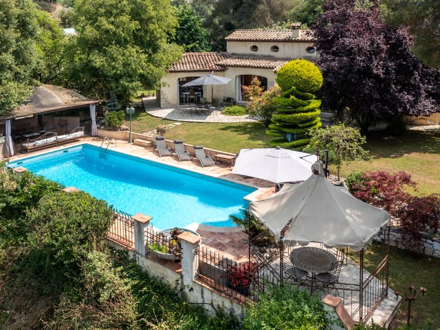 Casa en venta - 06610, La-Gaude, France, bk9w0j - Melsia