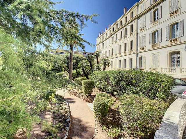 Appartement à vendre - 06400, Cannes (Les Vallergues), France, bk9wZd - Melsia