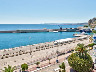 Wohnung zu verkaufen - 06300, Nice, France, bkJQBJ - Melsia