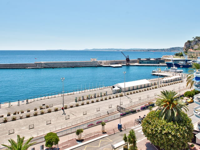 Wohnung zu verkaufen - 06300, Nice, France, bkJQBJ - Melsia