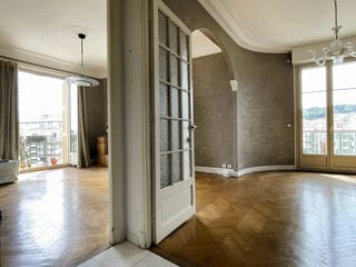 Appartement te koop - 06100, Nice (St Maurice), France, bkJQeJ - Melsia
