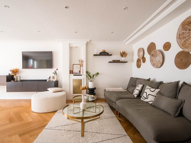 Wohnung zu verkaufen - 06300, Nice (Mont Boron), France, bkJQgQ - Melsia