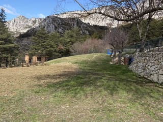 Terrein te koop - 06750, Seranon, France, bkJQrj - Melsia