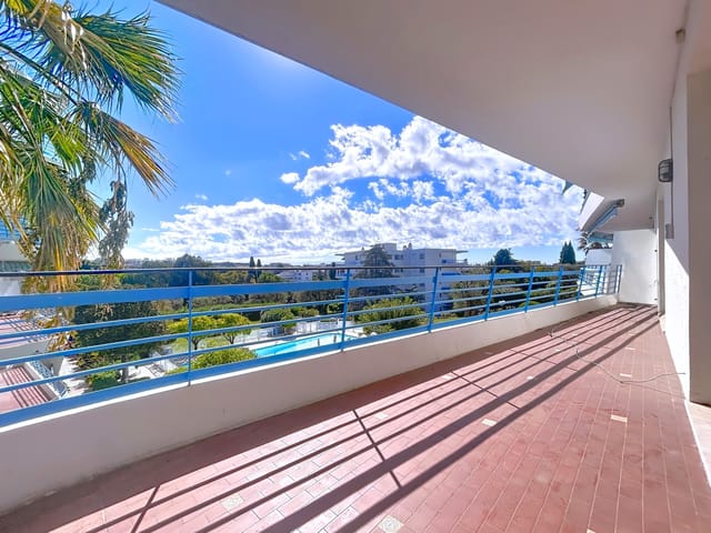 Appartement à vendre - 06160, Antibes (La Colle - Badine), France, bkL0Bd - Melsia