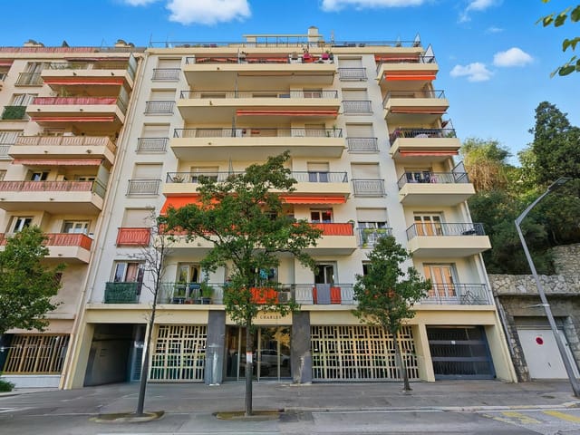 Appartement te koop - 06000, Nice (Pasteur), France, bkL14J - Melsia