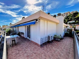 Appartement te koop - 06100, Nice (Cessole), France, bkL1ER - Melsia