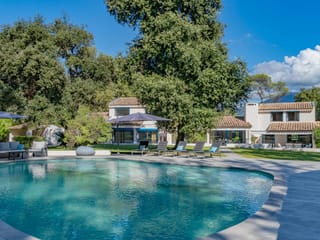 Casa in vendita - 06560, Valbonne, France, bkL1Ox - Melsia