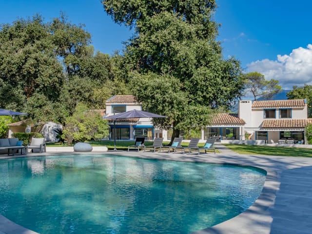 Casa in vendita - 06560, Valbonne, France, bkL1Ox - Melsia