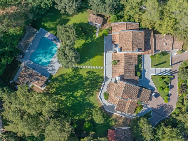 Casa in vendita - 06560, Valbonne, France, bkL1Ox - Melsia