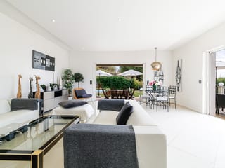 Huis te koop - 06000, Nice, France, bkL1mQ - Melsia