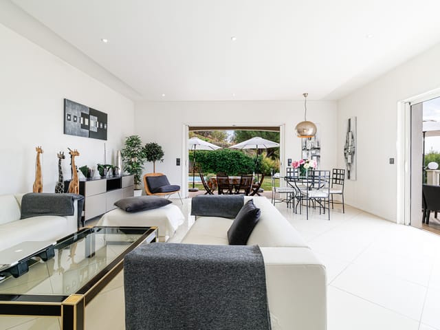 Haus zu verkaufen - 06000, Nice, France, bkL1mQ - Melsia