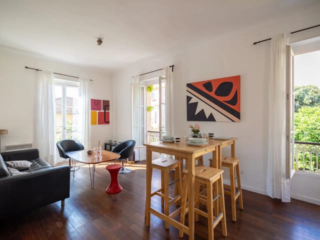 Wohnung zu verkaufen - 06230, Villefranche-Sur-Mer, France, bkL4yJ - Melsia