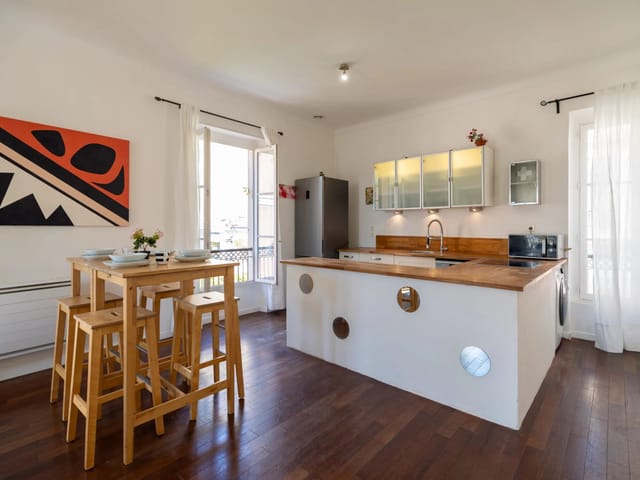Appartement te koop - 06230, Villefranche-Sur-Mer, France, bkL4yJ - Melsia