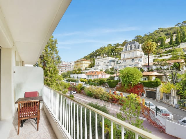 Appartement à vendre - 06300, Nice (Mont Boron), France, bkLAvV - Melsia