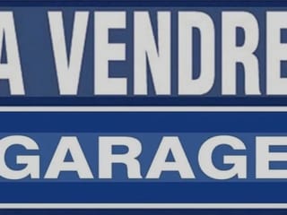 Garage/Parking à vendre - 8, Rue Louis Genari, 06300, Nice, France, bkLMDA - Melsia