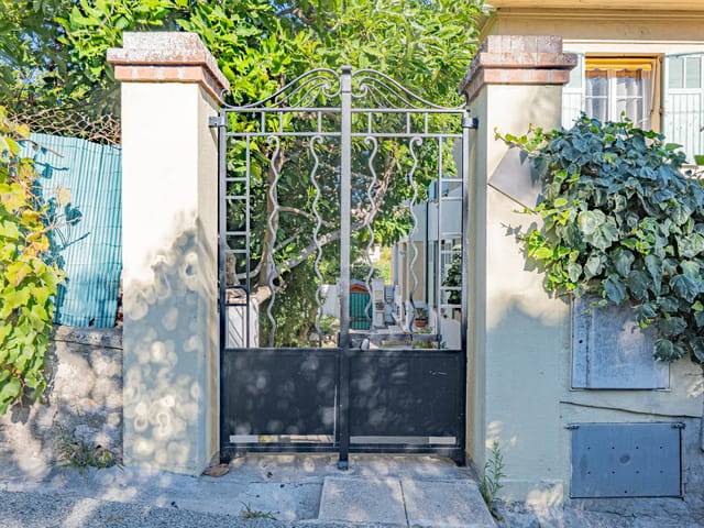 Apartment for sale - 2, Impasse des mimosas, 06400, Cannes (Petit Juas), France, bkLMVK - Melsia