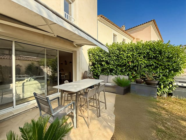 Huis te koop - 06110, Le-Cannet, France, bkLMjJ - Melsia