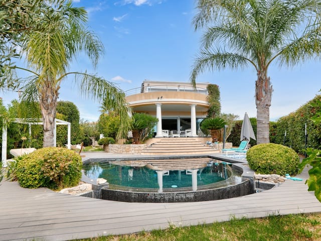 Casa in vendita - 06700, Saint-Laurent Du Var (Plateau Fleuri), France, bkLQLz - Melsia