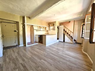 Duplex à vendre - 06450, Utelle (Village), France, bkLRrz - Melsia