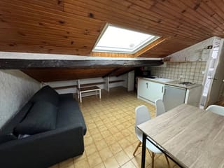Appartement à vendre - 06300, Nice (Centre Ville), France, bkLYyd - Melsia