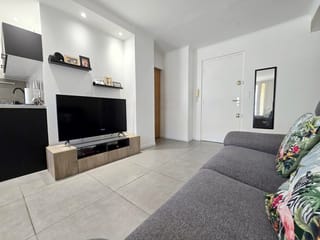 Appartement te koop - 06100, Nice (Cessole), France, bkLZl1 - Melsia