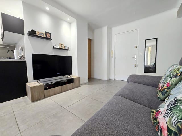Appartamento in vendita - 06100, Nice (Cessole), France, bkLZl1 - Melsia