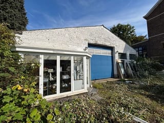 Andere eigendom te koop - Rue de la Station, 213, 6200, Châtelet, Belgique, bkLmmK - Melsia