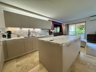 Wohnung zu verkaufen - 06100, Nice (Borriglione), France, bkLoed - Melsia