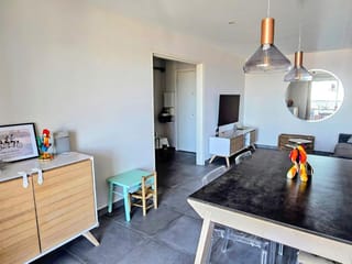 Appartement te koop - 06100, Nice (Pessicart), France, bkLooz - Melsia