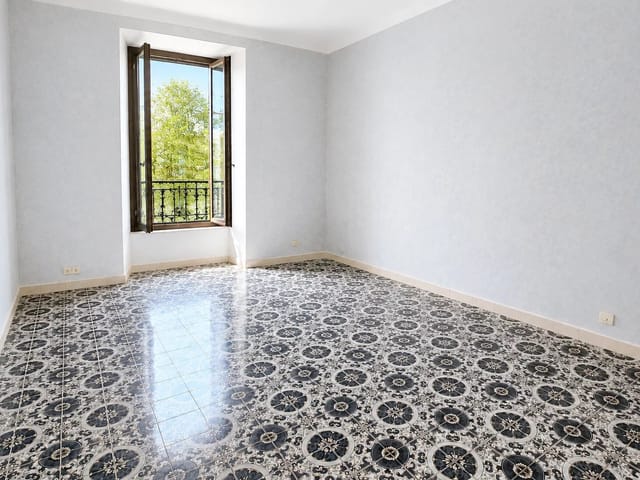 Wohnung zu verkaufen - 06000, Nice (Centre Ville), France, bkLrRK - Melsia