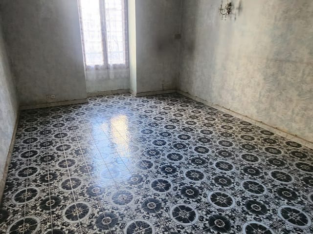Appartement te koop - 06000, Nice (Centre Ville), France, bkLrRK - Melsia