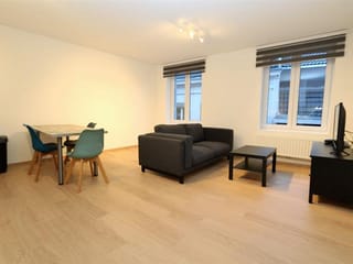 Appartement te huur - Rue Lulay-des-Fèbvres, 22, 4000, Liège, Belgique, bkLxYx - Melsia